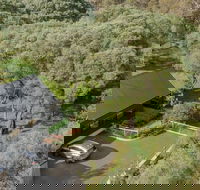 Margaret River Bungalows - Redcliffe Tourism