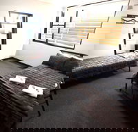 Panania Hotel - Redcliffe Tourism