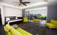 Essence Beachfront Retreat - thumb 2