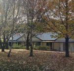 Goldberryaccommodation - Redcliffe Tourism