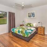 Eumundi Cottages Cottage 1 - Redcliffe Tourism 0