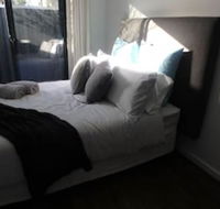 Como Retreat - Redcliffe Tourism