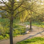 A Suite Spot In The Hills - Redcliffe Tourism 0