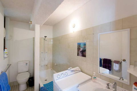Beach Haven Studio - Redcliffe Tourism 1