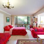 Beach Haven Studio - Redcliffe Tourism 0