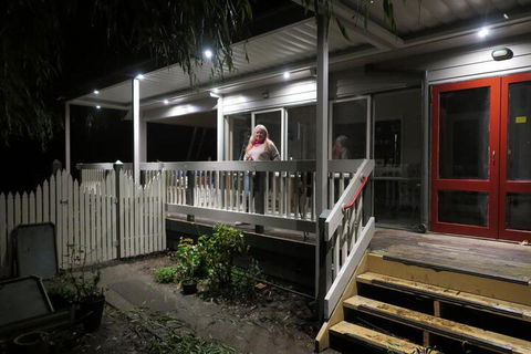 Aura Of The Dandenongs - Redcliffe Tourism 4