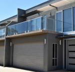 Griffith Prestige Apartments - Redcliffe Tourism