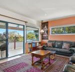 Black Dolphin Beach Penthouse - Redcliffe Tourism