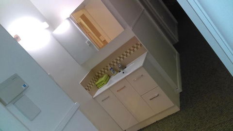 City Holiday Home Mildura - Redcliffe Tourism 7
