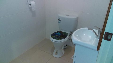 City Holiday Home Mildura - Redcliffe Tourism 2