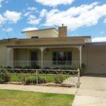 City Holiday Home Mildura - Redcliffe Tourism 1