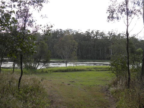 Coucals Cottage - Redcliffe Tourism 5