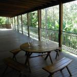 Mount Crosby QLD Redcliffe Tourism