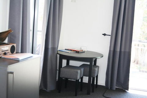 Scarborough Beach Break Holidays - Redcliffe Tourism 3