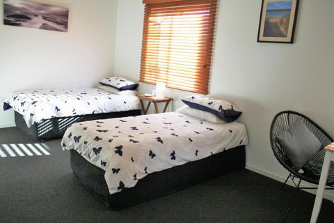 Scarborough Beach Break Holidays - Redcliffe Tourism 5