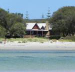 Beach House Dunsborough - Redcliffe Tourism