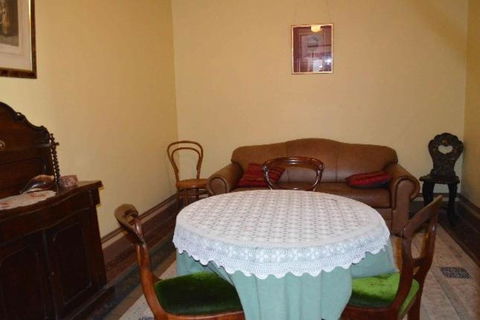 Albion Cottage - Redcliffe Tourism 3