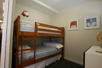 Alto 203 - Redcliffe Tourism 0