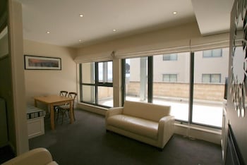 Alto 203 - Redcliffe Tourism 1
