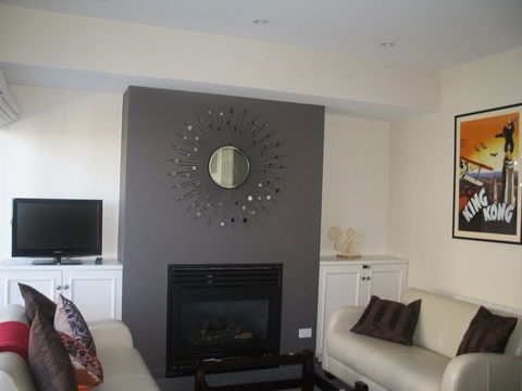 Alto 203 - Redcliffe Tourism 3