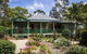 Billabong Cottage Bed & Breakfast - thumb 0
