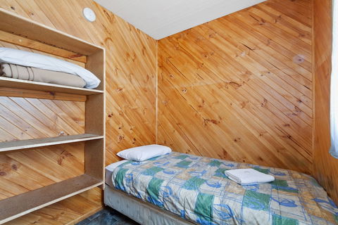 Lifestyle Villages Traralgon - Redcliffe Tourism 3