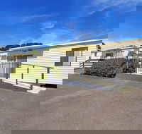 Lifestyle Villages Traralgon - Redcliffe Tourism