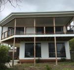 Bayviews - Redcliffe Tourism