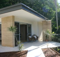 The Luxury Eco Rainforest Retreat - Redcliffe Tourism