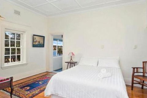 Apartment West Esplanade MAN93 - Redcliffe Tourism 2