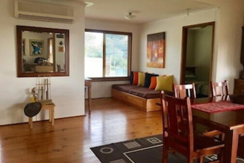 Casa Colombia - Redcliffe Tourism 6