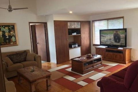 Casa Colombia - Redcliffe Tourism 2