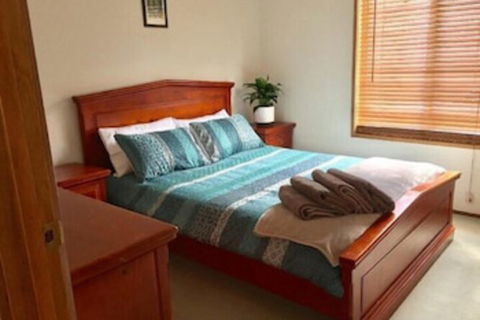 Casa Colombia - Redcliffe Tourism 3