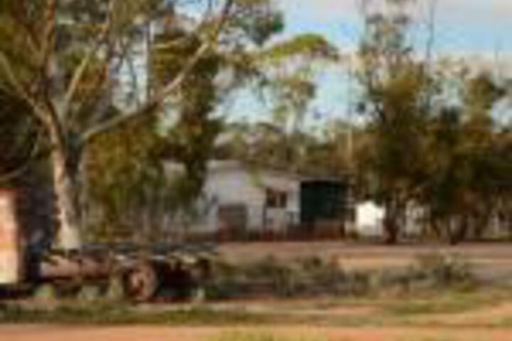  Redcliffe Tourism