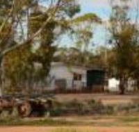 Nulla Nulla Farm Retreat - Redcliffe Tourism