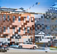 Hotel 46 - Redcliffe Tourism