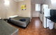 Childers Budget Accommodation - thumb 2