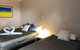 Childers Budget Accommodation - thumb 6