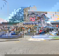 Private 4 Bedroom Beach House in Bondi