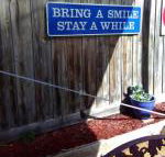 Beach Haven Caravan Park - Redcliffe Tourism