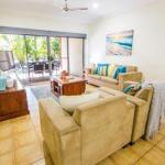 Auski Hideaway - Redcliffe Tourism 0