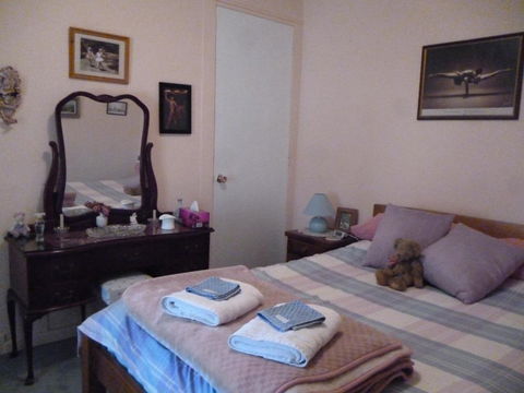 Woodvale At Cooma - Redcliffe Tourism 2