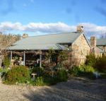 Woodvale at Cooma - Redcliffe Tourism