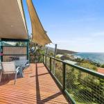 Cara - Redcliffe Tourism 0