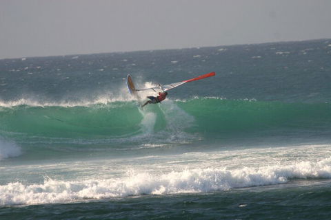 Gnaraloo Station - Redcliffe Tourism 6