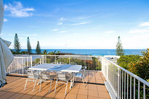 2 / 22 Stevens - Redcliffe Tourism 5