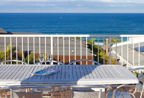 2 / 22 Stevens - Redcliffe Tourism 3