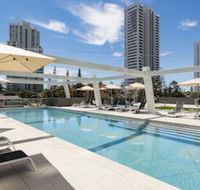 Avani Broadbeach Residences - Redcliffe Tourism