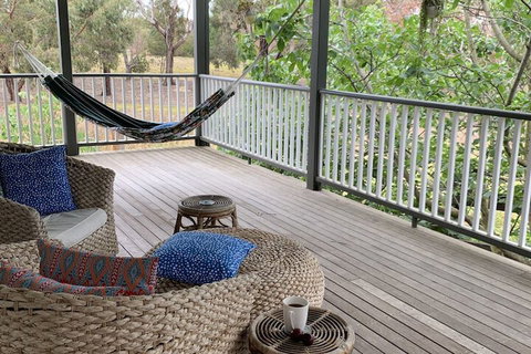 Sweet Dreams Retreat At Lara - Redcliffe Tourism 2