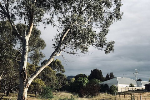 Sweet Dreams Retreat At Lara - Redcliffe Tourism 1